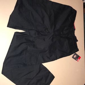 Mens dickies scrub pants